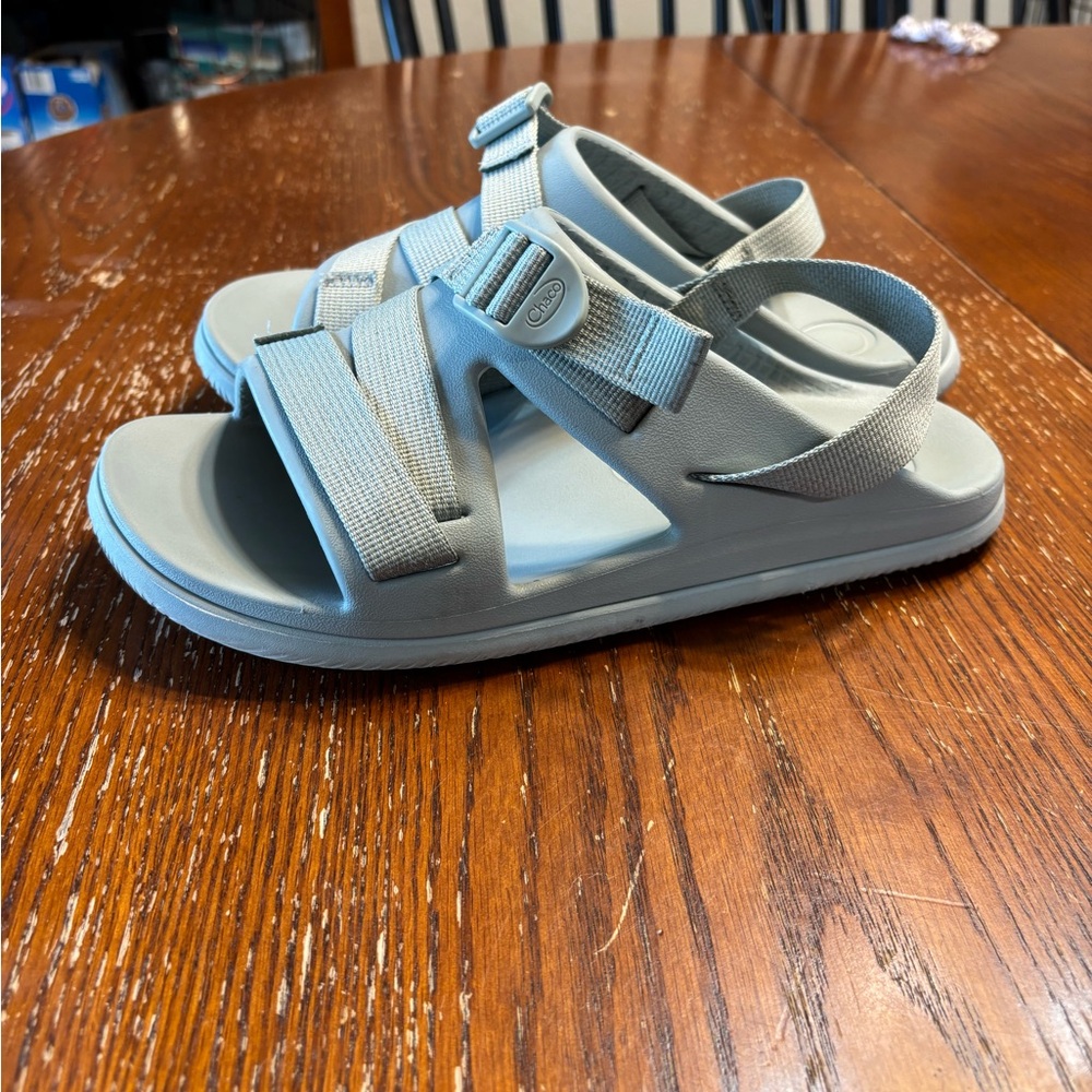 Chacos chillo sport sandal